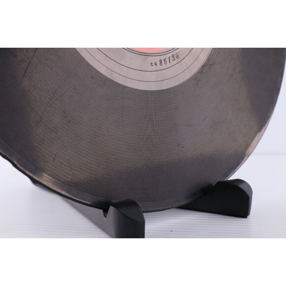 Modernaires w/Paula Kelly To Each His Own/Holiday for Strings 1946 78rpm Record - Picture 16 of 16